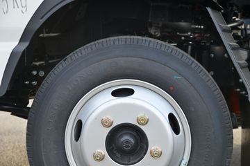 ���� ����E5 132���� 3.37���Ű������Ῠ(����)(HFC1045P32K1C7NS)ͼƬ