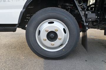 ���� ����E5 132���� 3.37���Ű������Ῠ(����)(HFC1045P32K1C7NS)ͼƬ