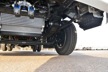 ���� ����E5 132���� 3.37���Ű������Ῠ(����)(HFC1045P32K1C7NS)ͼƬ