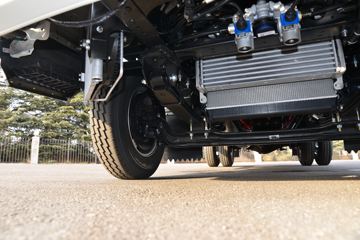 ���� ����E5 132���� 3.37���Ű������Ῠ(����)(HFC1045P32K1C7NS)ͼƬ