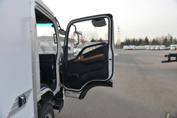 ���� ����A8 150���� 4.12�׵�����ʽ�Ῠ(����)ͼƬ