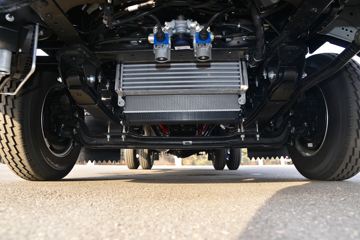 ���� ����E5 132���� 3.37���Ű������Ῠ(����)(HFC1045P32K1C7NS)ͼƬ