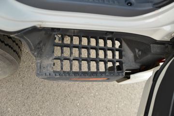 ���� ����A8 150���� 4.12�׵�����ʽ�Ῠ(����)ͼƬ