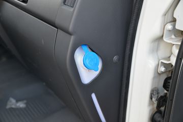 ���� ����A8 150���� 4.12�׵�����ʽ�Ῠ(����)ͼƬ