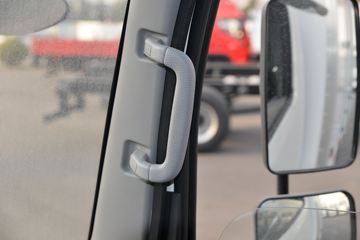 ���� ����A8 150���� 4.12�׵�����ʽ�Ῠ(����)ͼƬ