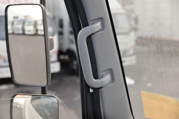 ���� ����A8 150���� 4.12�׵�����ʽ�Ῠ(����)ͼƬ