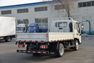 ���� ����E5 132���� 3.37���Ű������Ῠ(����)(HFC1045P32K1C7NS)ͼƬ