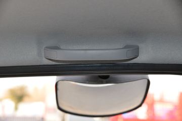 ���� ����A8 150���� 4.12�׵�����ʽ�Ῠ(����)ͼƬ
