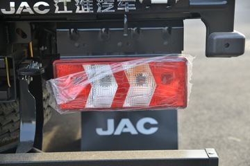 ���� ����E5 132���� 3.37���Ű������Ῠ(����)(HFC1045P32K1C7NS)ͼƬ