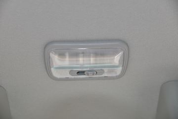 ���� ����A8 150���� 4.12�׵�����ʽ�Ῠ(����)ͼƬ