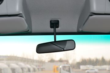 ���� ����A8 150���� 4.12�׵�����ʽ�Ῠ(����)ͼƬ