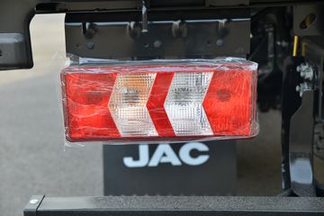 ���� ����E5 132���� 3.37���Ű������Ῠ(����)(HFC1045P32K1C7NS)ͼƬ