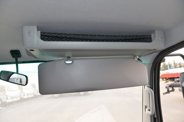 ���� ����A8 150���� 4.12�׵�����ʽ�Ῠ(����)ͼƬ
