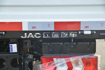 ���� ����E5 132���� 3.37���Ű������Ῠ(����)(HFC1045P32K1C7NS)ͼƬ