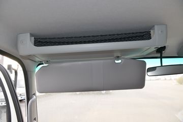 ���� ����A8 150���� 4.12�׵�����ʽ�Ῠ(����)ͼƬ