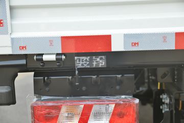 ���� ����E5 132���� 3.37���Ű������Ῠ(����)(HFC1045P32K1C7NS)ͼƬ