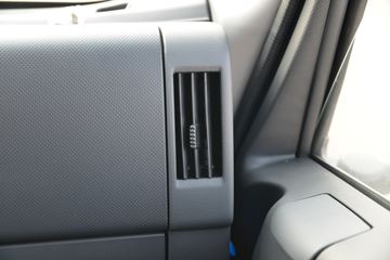 ���� ����A8 150���� 4.12�׵�����ʽ�Ῠ(����)ͼƬ