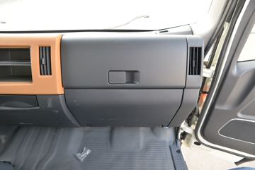 ���� ����A8 150���� 4.12�׵�����ʽ�Ῠ(����)ͼƬ