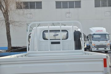 ���� ����E5 132���� 3.37���Ű������Ῠ(����)(HFC1045P32K1C7NS)ͼƬ