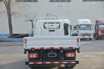 ���� ����E5 132���� 3.37���Ű������Ῠ(����)(HFC1045P32K1C7NS)ͼƬ