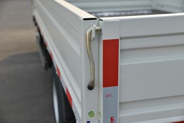 ���� ����E5 132���� 3.37���Ű������Ῠ(����)(HFC1045P32K1C7NS)ͼƬ