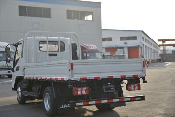 ���� ����E5 132���� 3.37���Ű������Ῠ(����)(HFC1045P32K1C7NS)ͼƬ