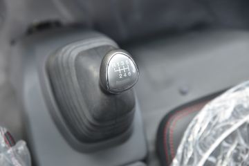 ���� ����A8 150���� 4.12�׵�����ʽ�Ῠ(����)ͼƬ