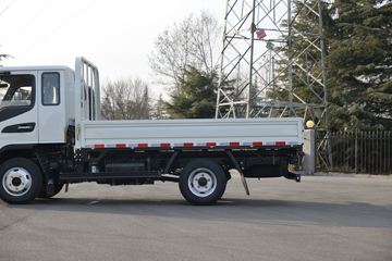 ���� ����E5 132���� 3.37���Ű������Ῠ(����)(HFC1045P32K1C7NS)ͼƬ