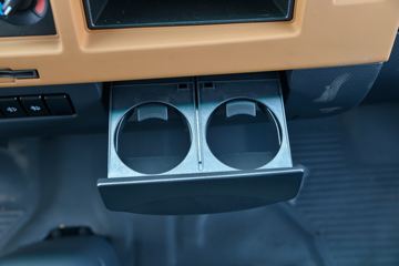 ���� ����A8 150���� 4.12�׵�����ʽ�Ῠ(����)ͼƬ