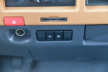 ���� ����A8 150���� 4.12�׵�����ʽ�Ῠ(����)ͼƬ