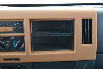 ���� ����A8 150���� 4.12�׵�����ʽ�Ῠ(����)ͼƬ