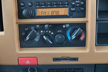 ���� ����A8 150���� 4.12�׵�����ʽ�Ῠ(����)ͼƬ