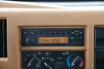 ���� ����A8 150���� 4.12�׵�����ʽ�Ῠ(����)ͼƬ