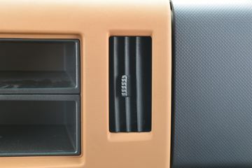 ���� ����A8 150���� 4.12�׵�����ʽ�Ῠ(����)ͼƬ