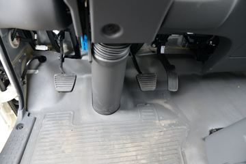 ���� ����A8 150���� 4.12�׵�����ʽ�Ῠ(����)ͼƬ