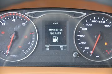 ���� ����A8 150���� 4.12�׵�����ʽ�Ῠ(����)ͼƬ