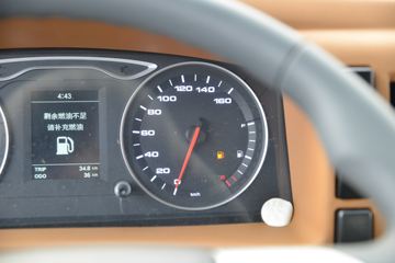 ���� ����A8 150���� 4.12�׵�����ʽ�Ῠ(����)ͼƬ