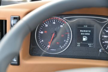 ���� ����A8 150���� 4.12�׵�����ʽ�Ῠ(����)ͼƬ