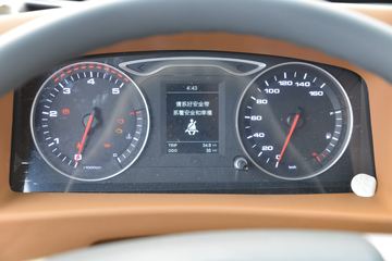 ���� ����A8 150���� 4.12�׵�����ʽ�Ῠ(����)ͼƬ