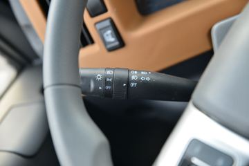 ���� ����A8 150���� 4.12�׵�����ʽ�Ῠ(����)ͼƬ