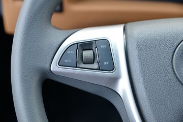���� ����A8 150���� 4.12�׵�����ʽ�Ῠ(����)ͼƬ
