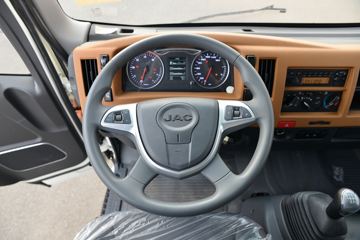 ���� ����A8 150���� 4.12�׵�����ʽ�Ῠ(����)ͼƬ