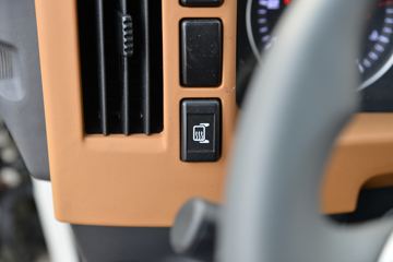 ���� ����A8 150���� 4.12�׵�����ʽ�Ῠ(����)ͼƬ