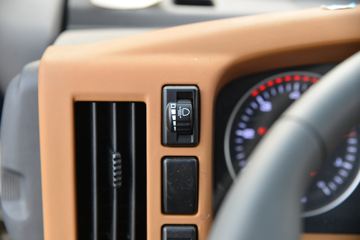 ���� ����A8 150���� 4.12�׵�����ʽ�Ῠ(����)ͼƬ