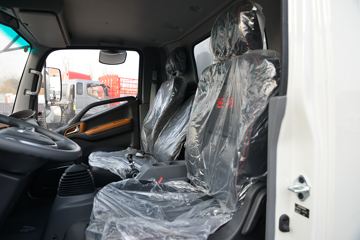 ���� ����A8 150���� 4.12�׵�����ʽ�Ῠ(����)ͼƬ