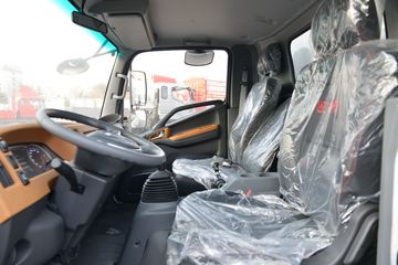���� ����A8 150���� 4.12�׵�����ʽ�Ῠ(����)ͼƬ