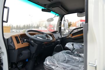 ���� ����A8 150���� 4.12�׵�����ʽ�Ῠ(����)ͼƬ