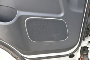 ���� ����A8 150���� 4.12�׵�����ʽ�Ῠ(����)ͼƬ