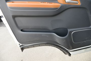 ���� ����A8 150���� 4.12�׵�����ʽ�Ῠ(����)ͼƬ