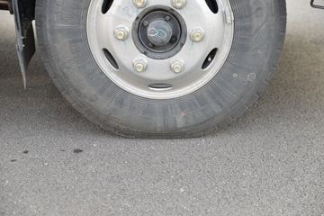 ���� ����A8 150���� 4.12�׵�����ʽ�Ῠ(����)ͼƬ